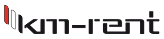 km-rent