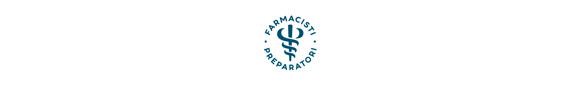 logo Farmacia Tamanini