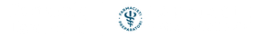 logo Farmacia Tamanini