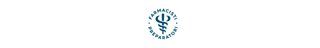 logo Farmacia Tamanini