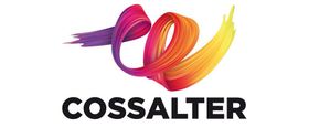 Logo de Cossalter Peinture