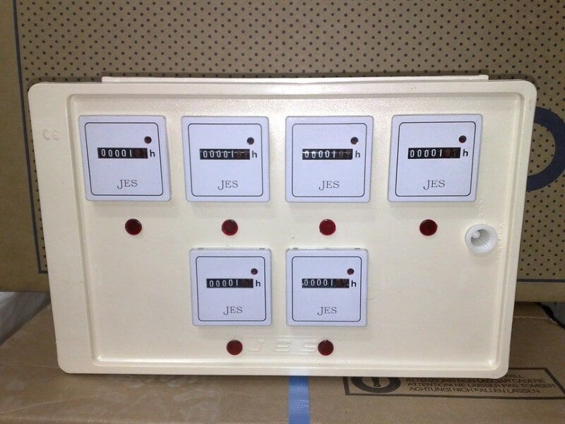 Αυτονομία Θέρμανσης