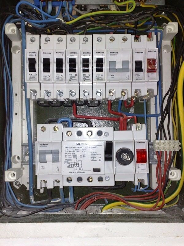 Αυτονομία Θέρμανσης