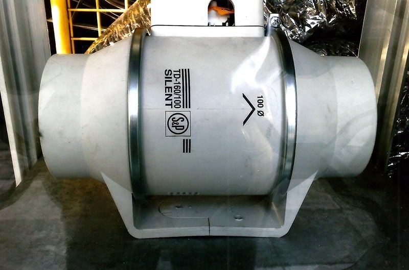 Επισκευές Air Condition