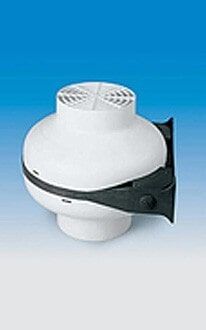 Επισκευές Air Condition