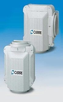 Επισκευές Air Condition