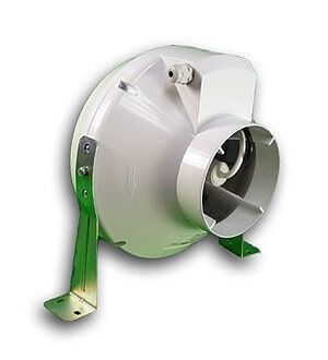 Επισκευές Air Condition