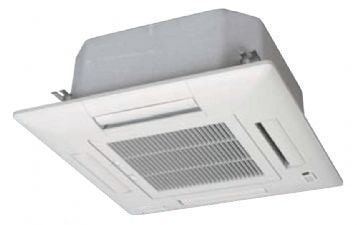 Επισκευές Air Condition