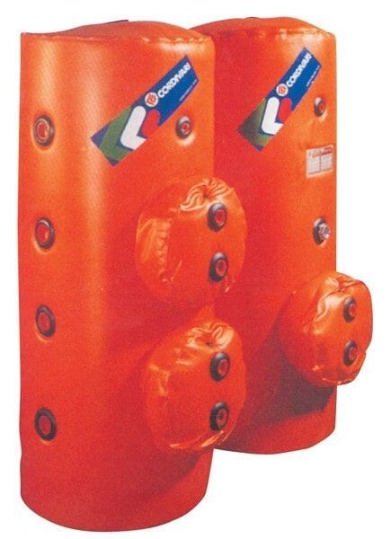 Boiler Λεβητοστασίου