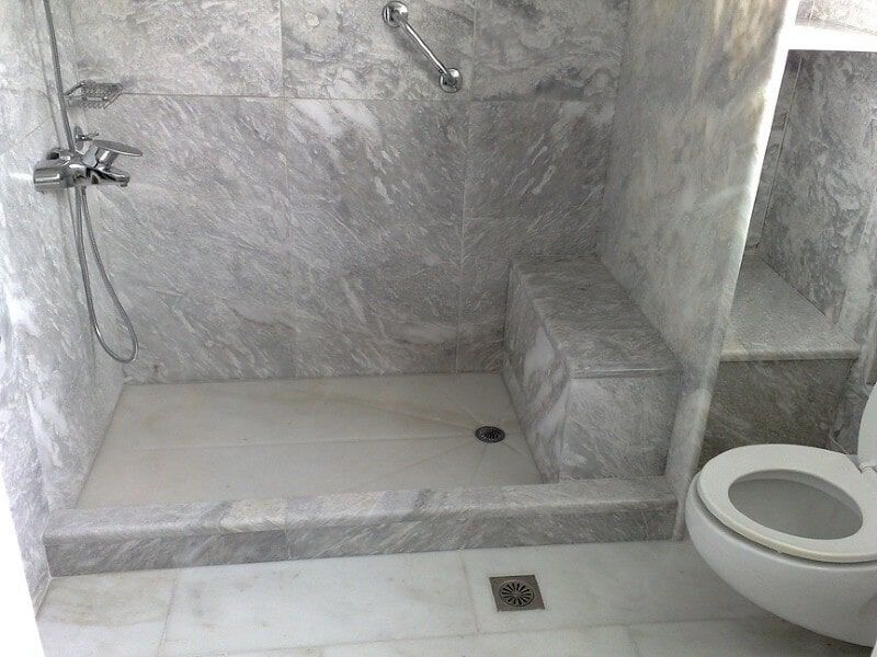 Υδραυλικές Εγκαταστάσεις