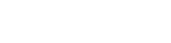 DAL'ALU.