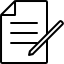 Document.