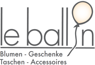 logo_le ballon