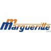 MARGUERITTE logo (2) (1024x536).jpg