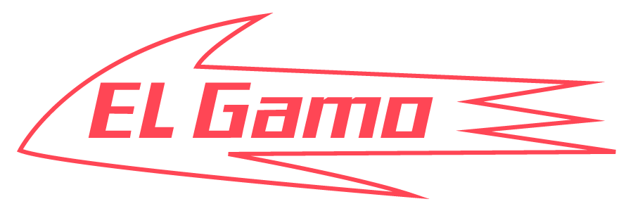 El Gamo