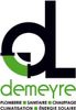 Logo DEMEYRE_couleur_5mm.jpg