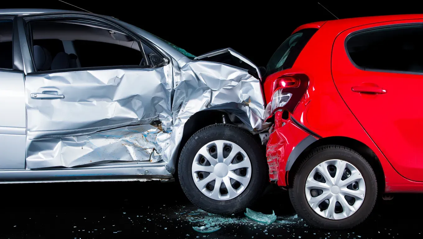 S&A Carrosserie GmbH