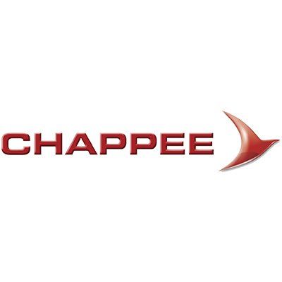chapee