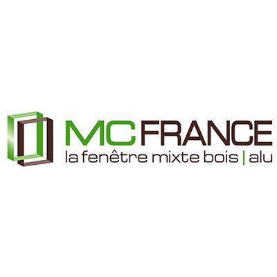 mc france