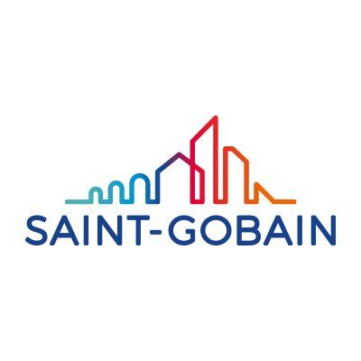 st-gobain