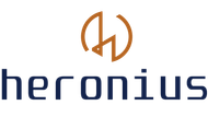 Heronius GmbH Heronius GmbH