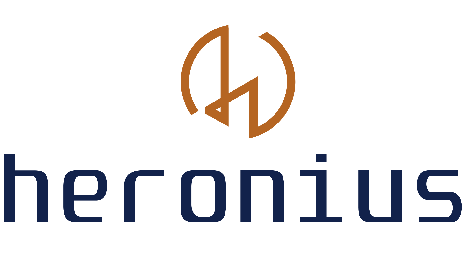 Heronius GmbH Heronius GmbH