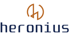 Heronius GmbH Heronius GmbH