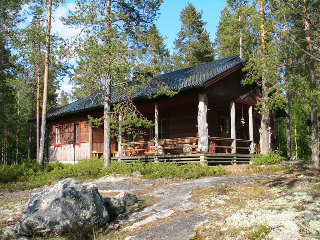 paavolanlomat