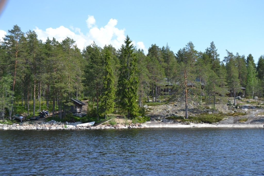 paavolanlomat