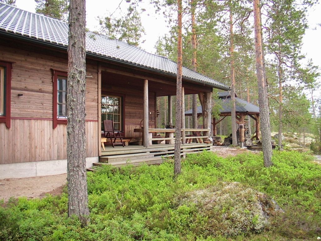 paavolanlomat