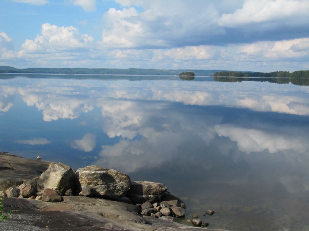 paavolanlomat