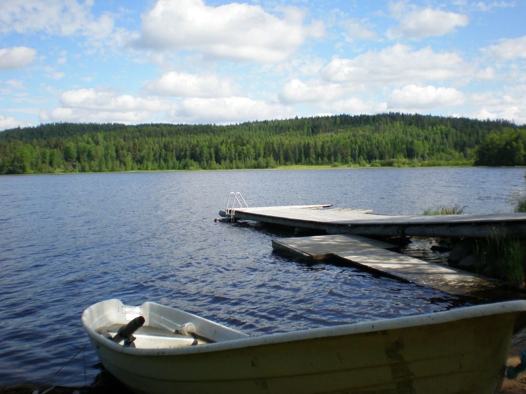 paavolanlomat