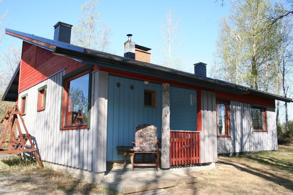 paavolanlomat