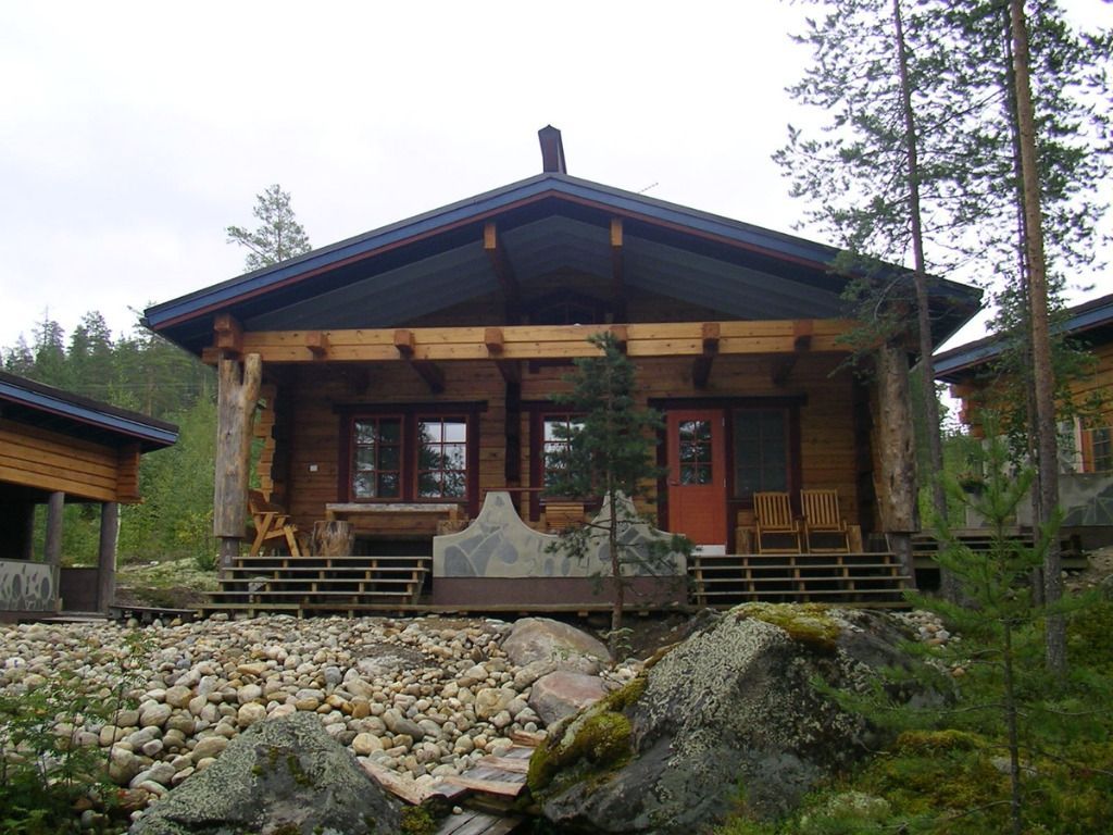 paavolanlomat