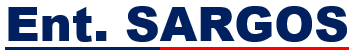 Logo Ent Sargos