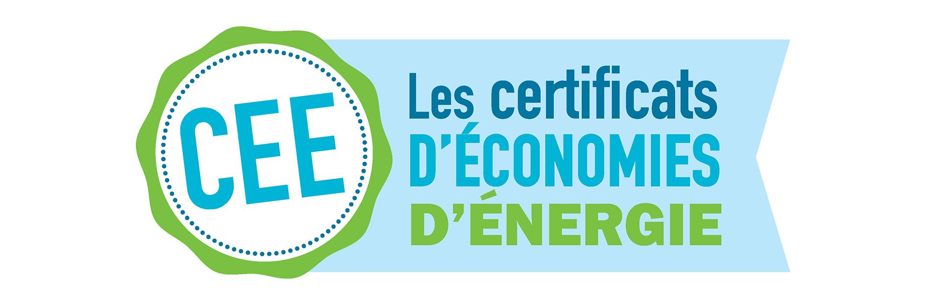 Logo CEE.