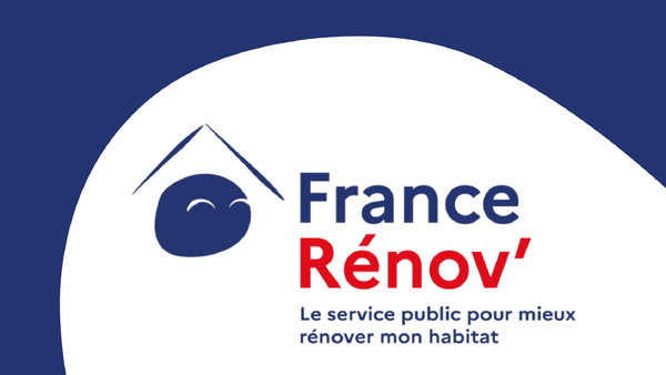 Espace de vente pour les pompes à chaleur.
