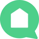 Logo d'Eldo.