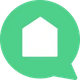 https://www.eldo.com/pro/axelys_energy/#reviews Logo d'Eldo.