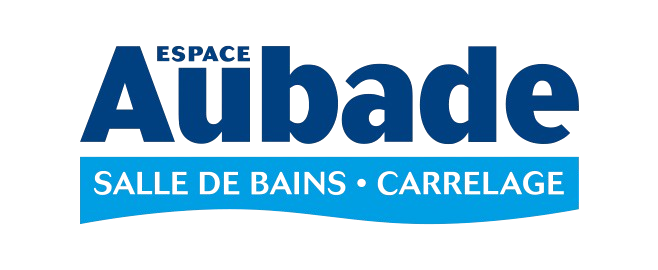 Logo Aubade.