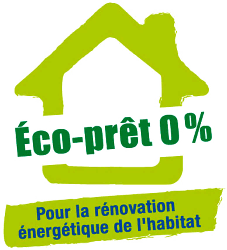 Logo Éco-PTZ.