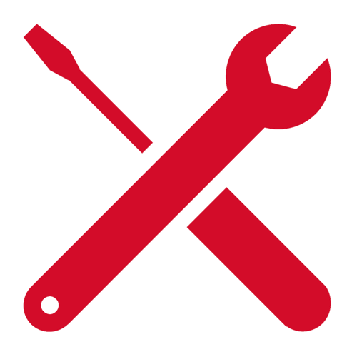 Werkzeug