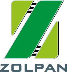 ZOLPAN
