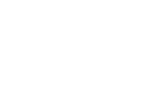 Un fondo blanco con algunas líneas.