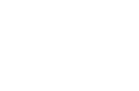 Un fondo blanco con algunas líneas.