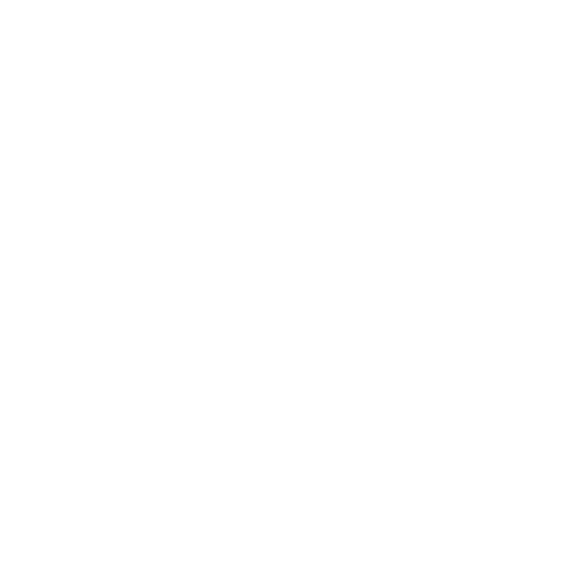 Parkettiliiga Oy