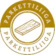 Parkettiliiga Oy