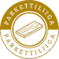 Parkettiliiga Oy