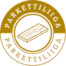 Parkettiliiga Oy