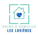 Les Lovières à domicile